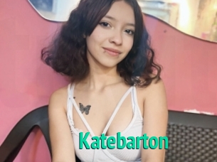 Katebarton