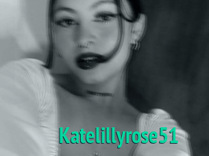 Katelillyrose51