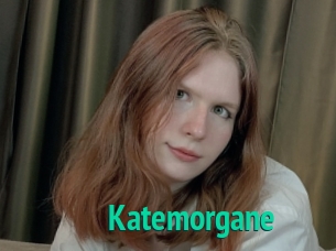 Katemorgane
