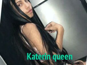 Katerin_queen