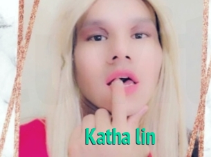 Katha_lin