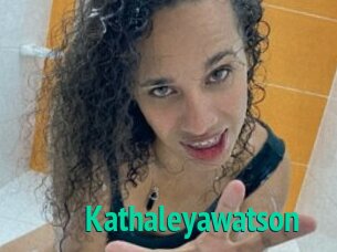 Kathaleyawatson