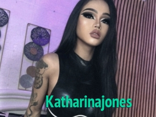 Katharinajones