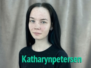 Katharynpetersen