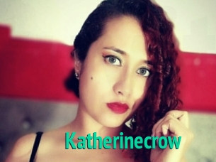 Katherinecrow