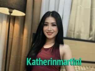 Katherinmartini