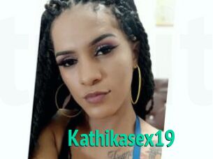 Kathikasex19