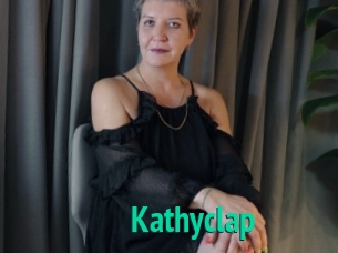 Kathyclap