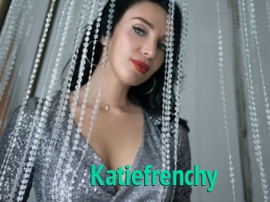 Katiefrenchy