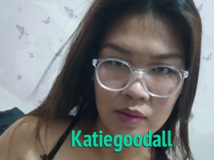 Katiegoodall