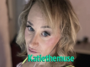 Katiethemuse