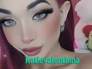 Katievalentinna