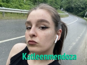 Katleenmendoza