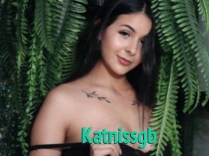 Katnissgb