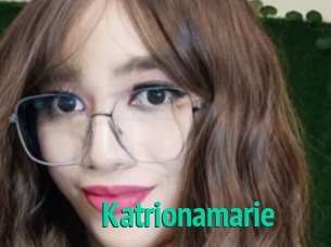 Katrionamarie