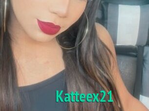 Katteex21