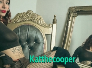 Katthecooper