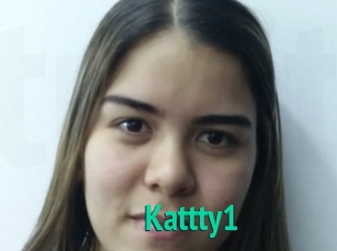 Kattty1