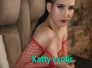 Katty_exotic