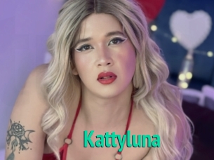 Kattyluna
