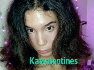 Katvalentines