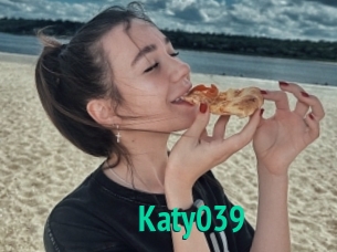 Katy039