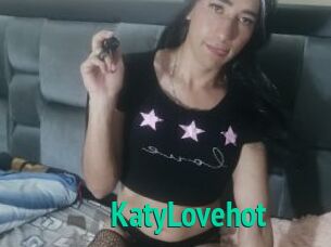 KatyLovehot