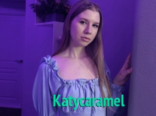 Katycaramel