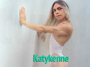 Katykenne