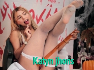 Katyn_jhons