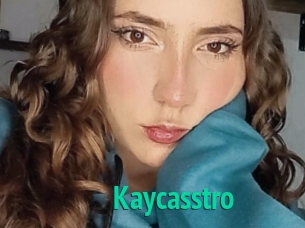 Kaycasstro