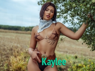 Kaylee