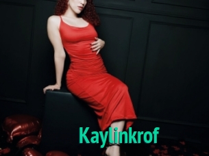Kaylinkrof