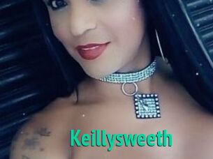 Keillysweeth