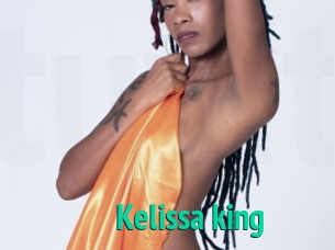 Kelissa_king