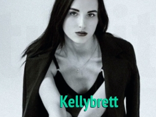 Kellybrett