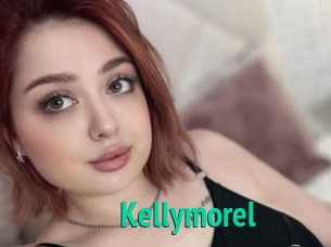 Kellymorel