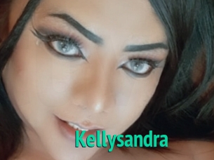 Kellysandra