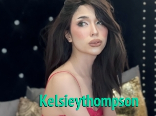 Kelsieythompson
