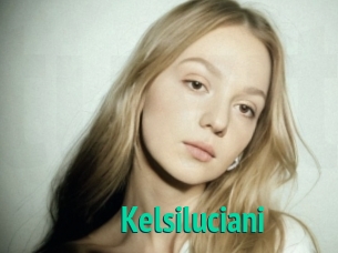 Kelsiluciani