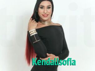 Kendallsofia