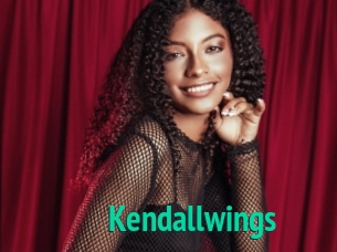 Kendallwings