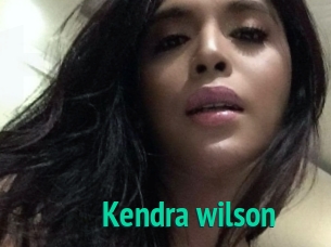 Kendra_wilson