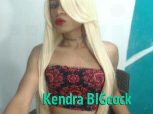 Kendra_BIGcock