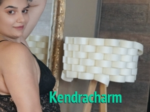 Kendracharm