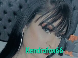 Kendrafox66