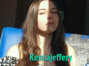 Kennajeffery