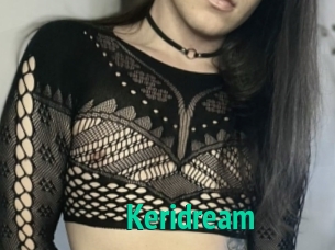 Keridream