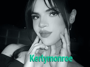 Kerlymonroe