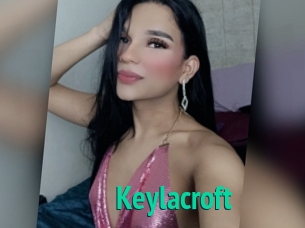 Keylacroft